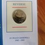 1995 United Kingdom 2 Pounds Coin Image 2