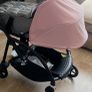 pram Image 5