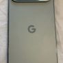 Pixel 9 Pro XL 128gb Image 7
