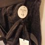 Ladies lace lingerie Image 2