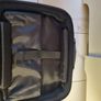 Dell Laptop Bag Image 3