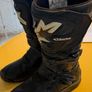 Alpinestars Boots / UK 10 Image 2