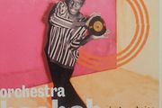 Orchestra Baobob 2CD  - Pirates Choice