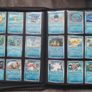 Near Complete MASTER SET of Destined Rivals for sale! Image 5
