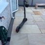 eletric scooter Image 6