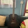Guitars-  Electric and Acoustic Image 2