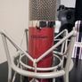 Avantone CK-7 Multi Pattern FET Microphone Image 2