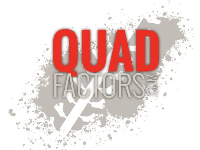 Cable For All Makes Of Quad , Buggies , Dirt Bikes , Mini Motos , Mini Quad S , Quadards Etc Etc