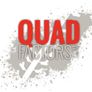 Cable For All Makes Of Quad , Buggies , Dirt Bikes , Mini Motos , Mini Quad S , Quadards Etc Etc Image 6