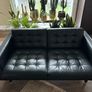 Sofa set Image 6