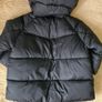 coat Image 3