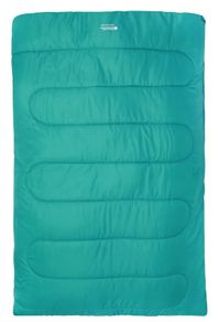 Double Sleeping Bag