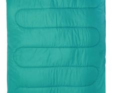 Double Sleeping Bag