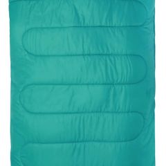 Double Sleeping Bag