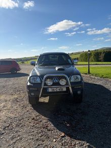 L200