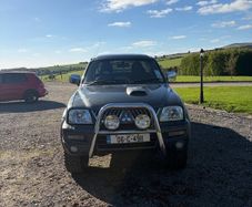 L200