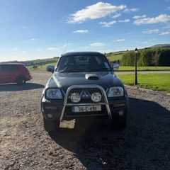 L200