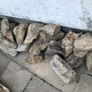 Granite rocks Image 2