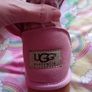Ugg Boots Size 5 Image 2