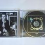 Ian Dury [2005] Reasons To Be Cheerful: The Best Of Ian Dury (2CD Album) Image 3