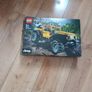 lego Image 2