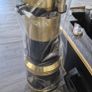 telescope Image 3