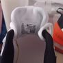 Brand new Nike Men's Alpha Trainers 6 Image 5