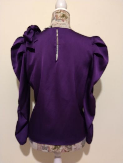 Beautiful Zara Top