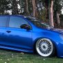 17" BBS New Type Black Alloy Wheels Audi Seat Skoda Mercedes Lamborghini VW Honda Hyundai Kia Lexus Mazda Mitsubishi Nissan Renault Subaru Suzuki Toyota 5x112 / 5x114,3 Image 7