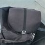 Hybrid Pannier Bags And Universal Carrier Image 3