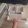Used Shelves Image 5