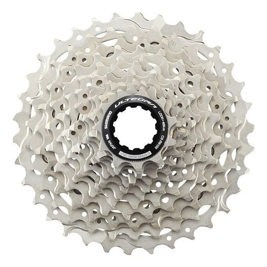 Shimano Ultegra R8170 12 speed Hydraulic Disc Di2 Group set