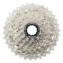 Shimano Ultegra R8170 12 speed Hydraulic Disc Di2 Group set Image 6