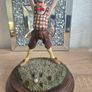Antiques & Collectables > Ornaments / Figurines Image 2