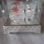 Glass crystal ornament Image 10