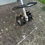 Lawn care - mowing Image 5