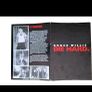 Die Hard Press Kit 1988 Bruce Willis Image 6
