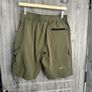 Yelir World Shorts - Small Men's Image 5