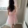Confirmation dress Image 4