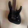 esp ltd h208 Image 4
