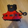 Kayaking Image 3