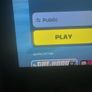 Gaming pc Image 2