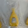 baby toothbrush Image 2