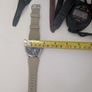 Citizen Men Eco-Drive Chronograph Image 5