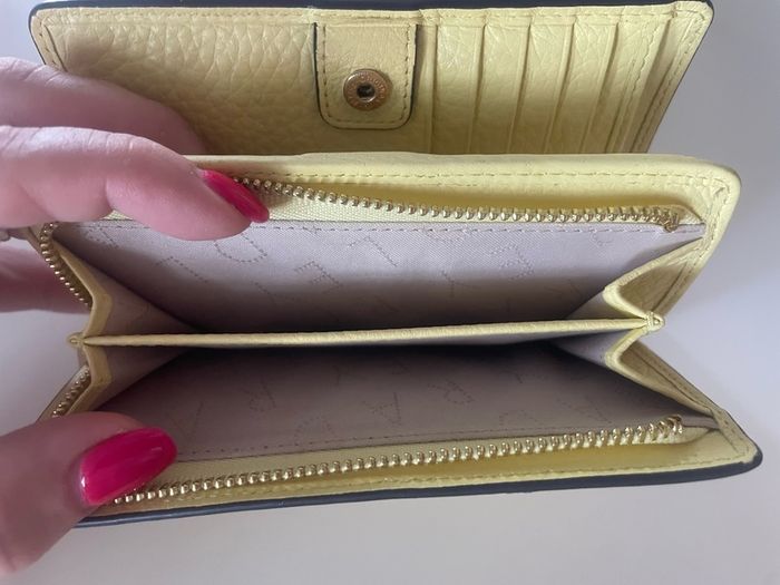 Radley london purse
