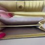 Radley london purse Image 6