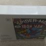 Marvel Spider-Man Iron Man 500 Piece Jigsaw For Sale Image 3