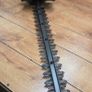 Texas hedge trimmer Image 5