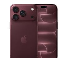 iPhone 18 Pro 256GB