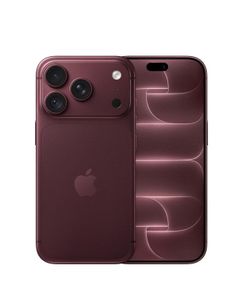 iPhone 18 Pro Max 256GB